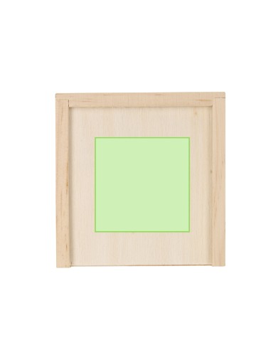 Juego Personalizado 86417