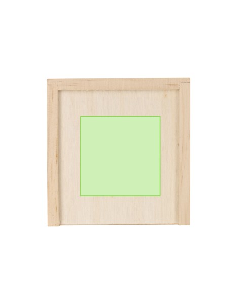 Juego Personalizado 86417