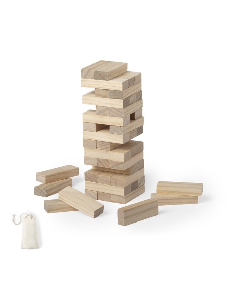 Juego Personalizado 86419