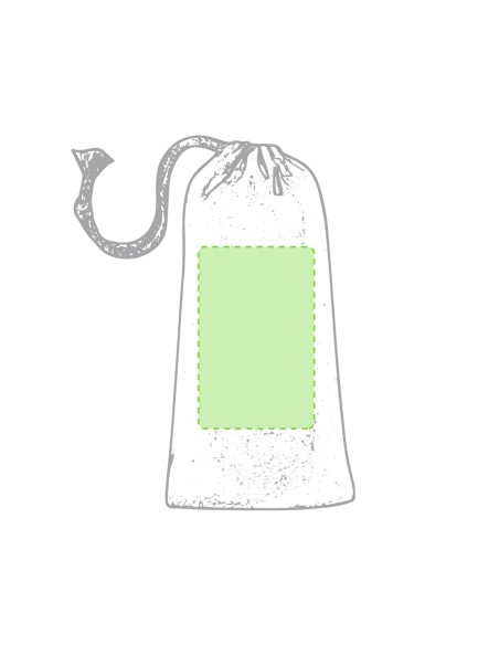 Juego Personalizado 86419