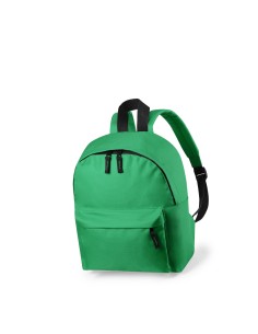 Mochila Personalizada 86424