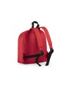 Mochila Personalizada 86424 - Imagen 2