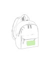 Mochila Personalizada 86424 - Imagen 3