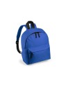Mochila Personalizada 86424 - Imagen 6