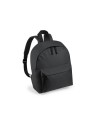 Mochila Personalizada 86424 - Imagen 7