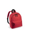 Mochila Personalizada 86424 - Imagen 8