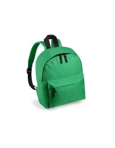 Mochila Infantil Leisure con Bolsillo Frontal | Goodie
