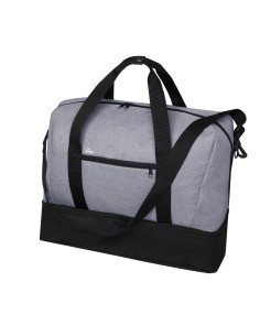 Bolso Personalizado 86426