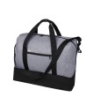 Bolso Personalizado 86426 - Imagen 2