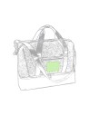 Bolso Personalizado 86426 - Imagen 4