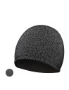 Gorro Personalizado 86440 - Imagen 1