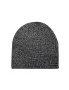 Gorro Personalizado 86440 - Imagen 4