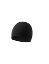Gorro Personalizado 86440 - Imagen 5