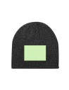 Gorro Personalizado 86440 - Imagen 6