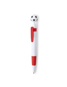 Bolígrafo Personalizado 86443
