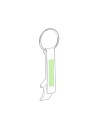 Llavero Personalizado 86446 - Imagen 2