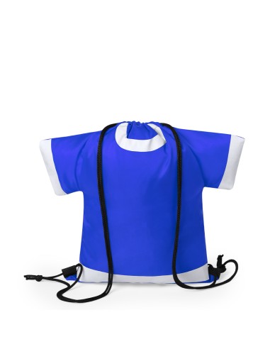 Mochila Personalizada 86449