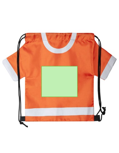 Mochila Personalizada 86449