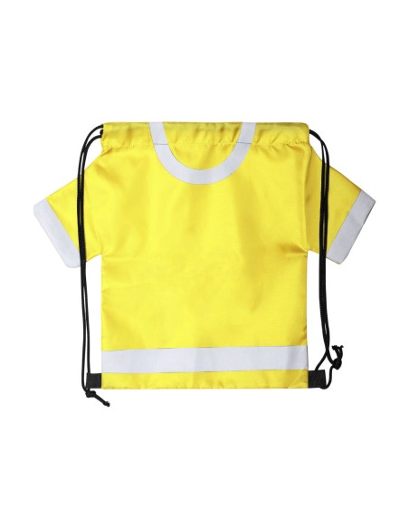 Mochila Personalizada 86449