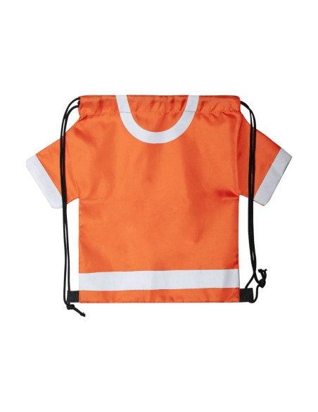 Mochila Personalizada 86449