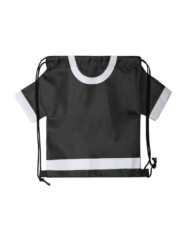 Mochila Personalizada 86449