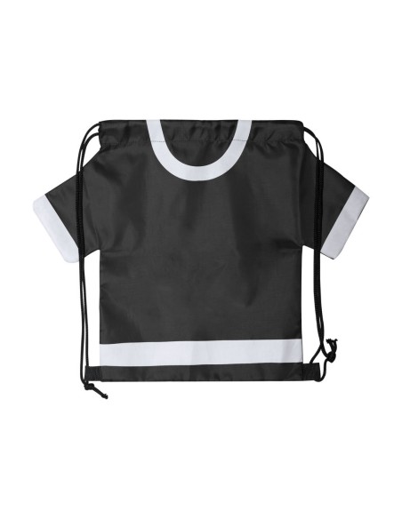 Mochila Personalizada 86449