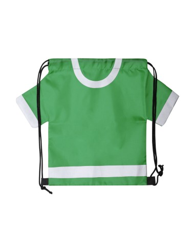 Mochila Personalizada 86449