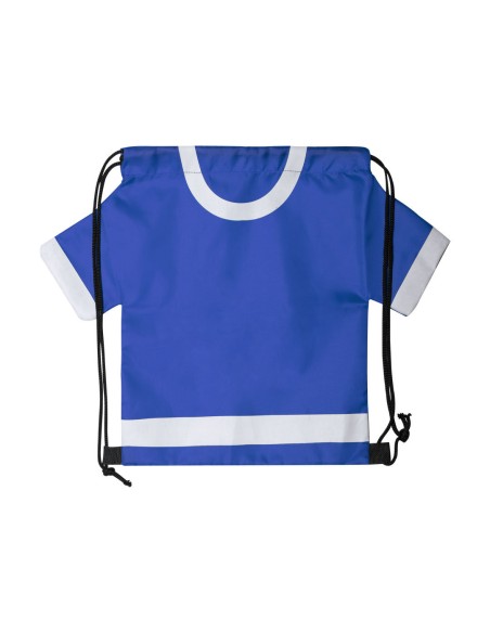 Mochila Personalizada 86449