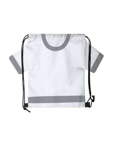 Mochila Personalizada 86449