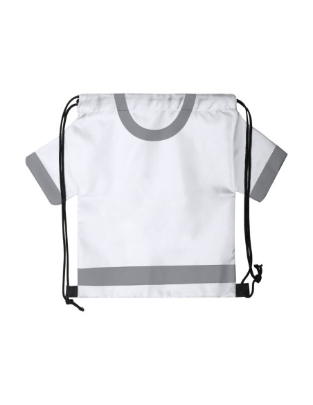 Mochila Personalizada 86449