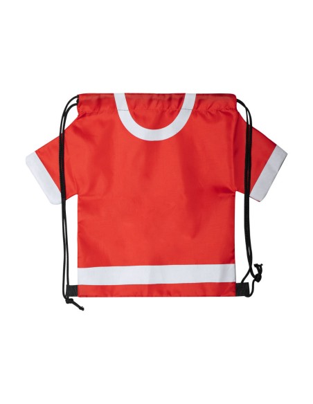 Mochila Personalizada 86449