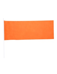 Banderín Personalizado 86450
