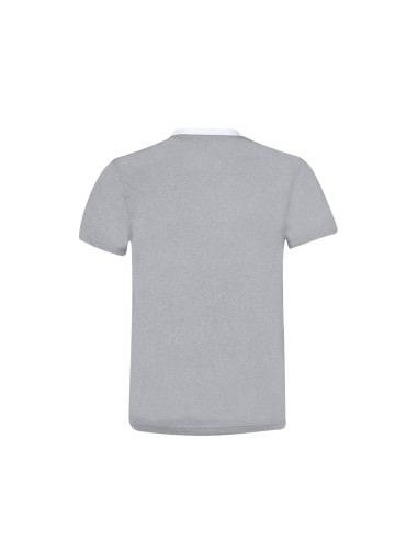 Camiseta Personalizada 86459