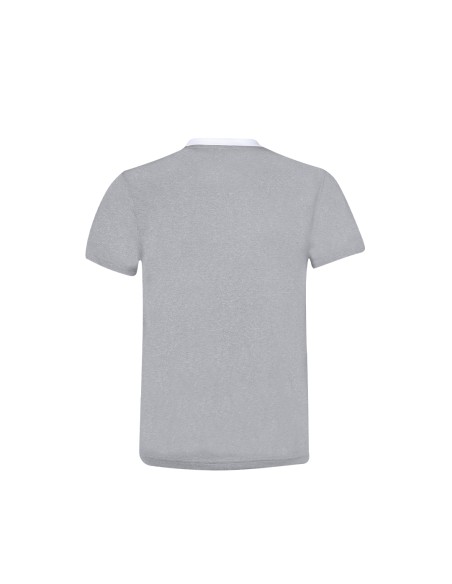 Camiseta Personalizada 86459