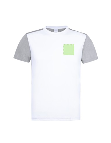 Camiseta Personalizada 86459