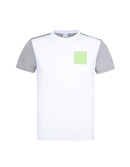 Camiseta Personalizada 86459