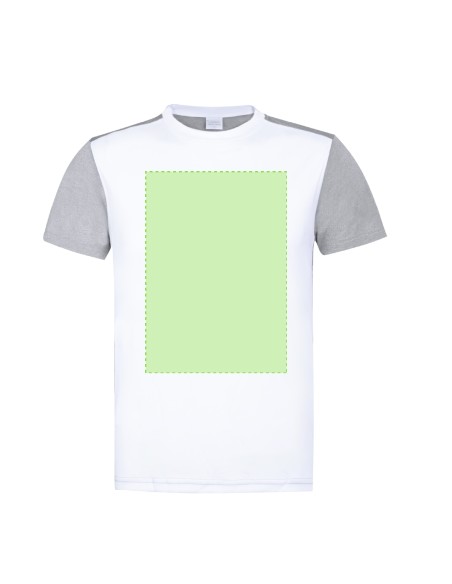 Camiseta Personalizada 86459