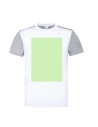 Camiseta Personalizada 86459 - Imagen 8