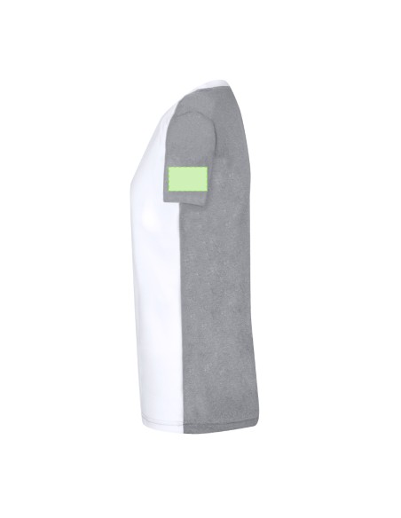 Camiseta Personalizada 86459