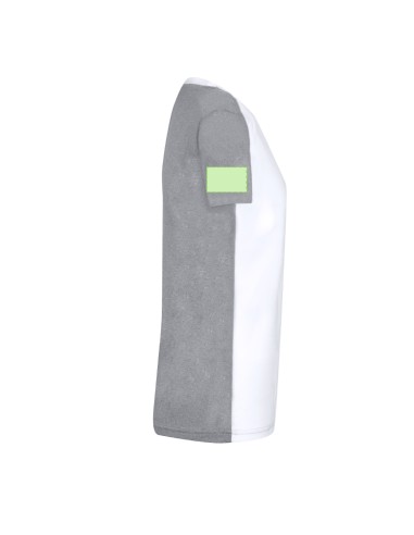 Camiseta Personalizada 86459