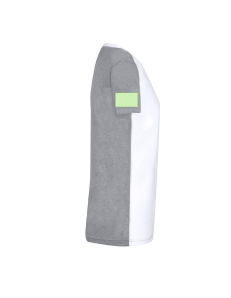 Camiseta Personalizada 86459