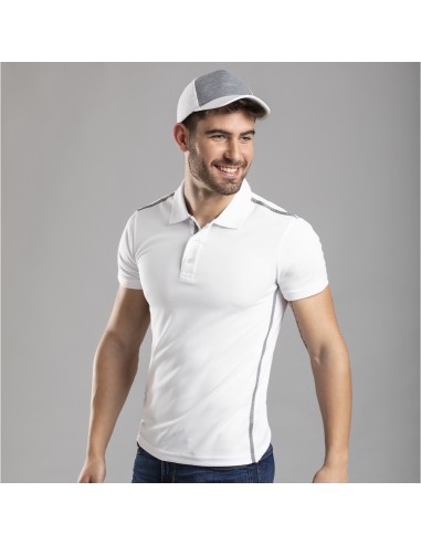 Polo Personalizado 86460