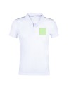Polo Personalizado 86460 - Imagen 6