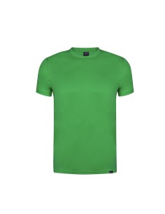 Camiseta técnica para sublimación personalizada | Goodie