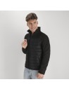 Chaqueta Personalizada 86466 - Imagen 1