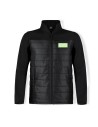 Chaqueta Personalizada 86466 - Imagen 5