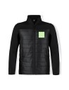 Chaqueta Personalizada 86466 - Imagen 6