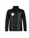 Chaqueta Personalizada 86466 - Imagen 7