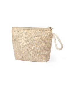 Monedero Personalizado 86475