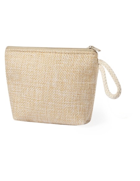 Monedero Personalizado 86475